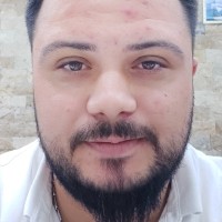 Alper Angi