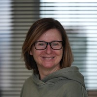 Andrea Baumgardt
