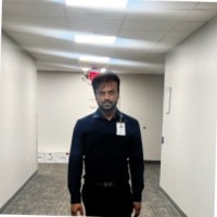 Aitha Rupesh