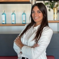 Valentina Poggi