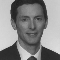 Paul Denton