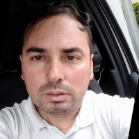 Edinaldo Alves de Assis