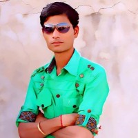 Milan Maratha
