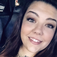 Amber Hatcher