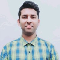 Karan Mallick