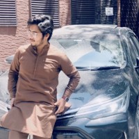 fatim raza