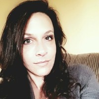 Jennifer Goff