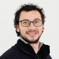 Luis Marques
