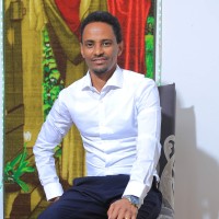 Misghna Araya