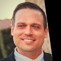 Michael Cervasio