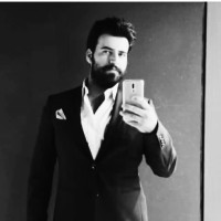 Mohammad Ehsan Asadi