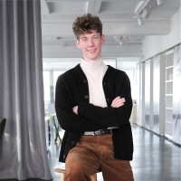 Lars Gilz