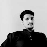 Saurabh Gautam