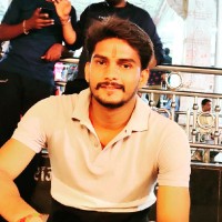 RAGHVENDRA SINGH YADAV