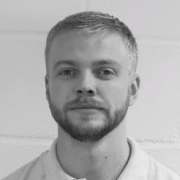 Luke Smith