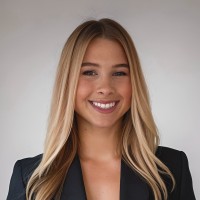 Grace Houser