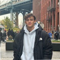 Luka Brizzi