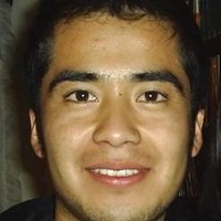 Cesar Garcia Bravo