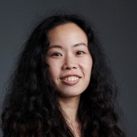 Penny Lau