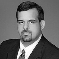 Nick Bertozzi