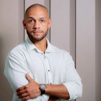 Rodolpho de Paula Soares