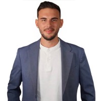 Arian Avdiji