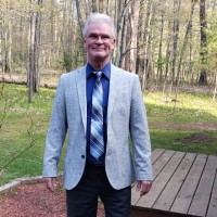 Mike Fossen
