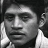 Leon Playa