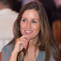 Maria Leonor Ferreira de Matos