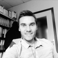 Valentin Raffray