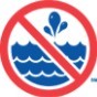 American Leak Detection