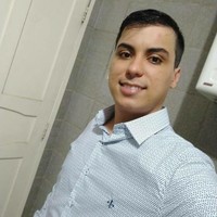 João Paulo Carvalho Gomes