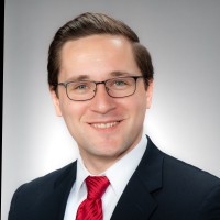 Daniel Carmen