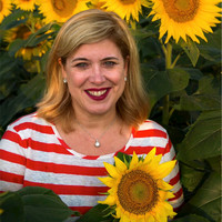 KimBerly Keyser