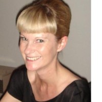 Sybil Ruys