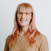 Chloe Erftemeyer