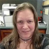 Annette Hatchett