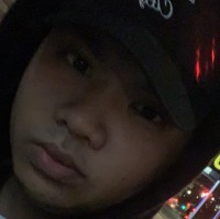 John Vega
