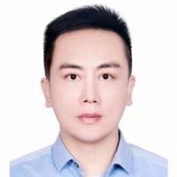 李江楠