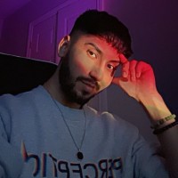 Harmanjot Singh