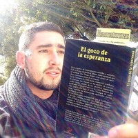 Carlos Alberto Mejía Gómez