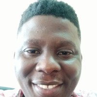 Oluwapelumi Ige
