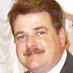 Vance Marco