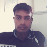 Hamid miya Kalu miya