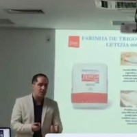 Pablo Daniel Flores