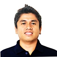 Neil Espera