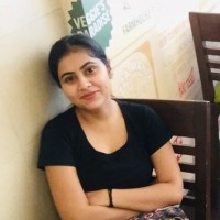 Aditi Singh