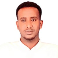 Bihi Omar Wehlie