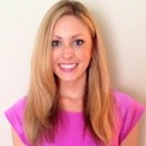 Holly Musgrove, Pa-C