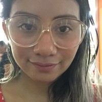 Estela Cen López